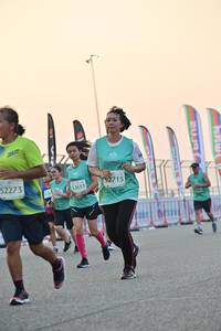 BIB: 2715, 52273, 52611
                            <button type="button" onclick="openModal(10501170)" class="btn btn-primary btn-sm float-right btn-popup" data-toggle="modal" data-target=".modal-high-quality">
                        <i class="fas fa-shopping-cart"></i> Add to Cart
                    </button>
                                            <button type="button" onclick="isThisMe(10501170, true)" class="btn btn-success btn-sm float-right btn-popup btn-isme hidden" data-toggle="tooltip" data-placement="bottom" title="นี่คือรูปของคุณใช่ไหม คลิกที่นี่เพื่อเอาเข้าอัลบั้ม">
                        <i class="fas fa-plus"></i> Add to album
                    </button>
                    <button type="button" onclick="isThisMe(10501170, false)" class="btn btn-warning btn-sm float-right btn-popup btn-isnotme hidden">
                        <i class="fas fa-ban"></i> Remove from album
                    </button>