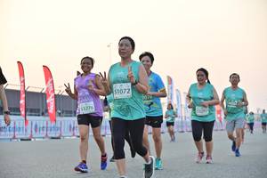 BIB: 51072, 2076, 53276, 50154, 53297
                            <button type="button" onclick="openModal(10494274)" class="btn btn-primary btn-sm float-right btn-popup" data-toggle="modal" data-target=".modal-high-quality">
                        <i class="fas fa-shopping-cart"></i> Add to Cart
                    </button>
                                            <button type="button" onclick="isThisMe(10494274, true)" class="btn btn-success btn-sm float-right btn-popup btn-isme hidden" data-toggle="tooltip" data-placement="bottom" title="นี่คือรูปของคุณใช่ไหม คลิกที่นี่เพื่อเอาเข้าอัลบั้ม">
                        <i class="fas fa-plus"></i> Add to album
                    </button>
                    <button type="button" onclick="isThisMe(10494274, false)" class="btn btn-warning btn-sm float-right btn-popup btn-isnotme hidden">
                        <i class="fas fa-ban"></i> Remove from album
                    </button>