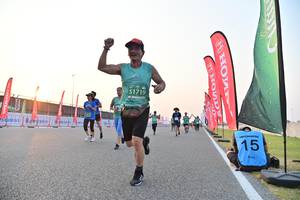 BIB: 51719
                            <button type="button" onclick="openModal(10479592)" class="btn btn-primary btn-sm float-right btn-popup" data-toggle="modal" data-target=".modal-high-quality">
                        <i class="fas fa-shopping-cart"></i> Add to Cart
                    </button>
                                            <button type="button" onclick="isThisMe(10479592, true)" class="btn btn-success btn-sm float-right btn-popup btn-isme hidden" data-toggle="tooltip" data-placement="bottom" title="นี่คือรูปของคุณใช่ไหม คลิกที่นี่เพื่อเอาเข้าอัลบั้ม">
                        <i class="fas fa-plus"></i> Add to album
                    </button>
                    <button type="button" onclick="isThisMe(10479592, false)" class="btn btn-warning btn-sm float-right btn-popup btn-isnotme hidden">
                        <i class="fas fa-ban"></i> Remove from album
                    </button>