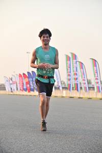 BIB: 
                            <button type="button" onclick="openModal(10466410)" class="btn btn-primary btn-sm float-right btn-popup" data-toggle="modal" data-target=".modal-high-quality">
                        <i class="fas fa-shopping-cart"></i> Add to Cart
                    </button>
                                            <button type="button" onclick="isThisMe(10466410, true)" class="btn btn-success btn-sm float-right btn-popup btn-isme hidden" data-toggle="tooltip" data-placement="bottom" title="นี่คือรูปของคุณใช่ไหม คลิกที่นี่เพื่อเอาเข้าอัลบั้ม">
                        <i class="fas fa-plus"></i> Add to album
                    </button>
                    <button type="button" onclick="isThisMe(10466410, false)" class="btn btn-warning btn-sm float-right btn-popup btn-isnotme hidden">
                        <i class="fas fa-ban"></i> Remove from album
                    </button>