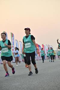 BIB: 50809, 50791
                            <button type="button" onclick="openModal(10510173)" class="btn btn-primary btn-sm float-right btn-popup" data-toggle="modal" data-target=".modal-high-quality">
                        <i class="fas fa-shopping-cart"></i> Add to Cart
                    </button>
                                            <button type="button" onclick="isThisMe(10510173, true)" class="btn btn-success btn-sm float-right btn-popup btn-isme hidden" data-toggle="tooltip" data-placement="bottom" title="นี่คือรูปของคุณใช่ไหม คลิกที่นี่เพื่อเอาเข้าอัลบั้ม">
                        <i class="fas fa-plus"></i> Add to album
                    </button>
                    <button type="button" onclick="isThisMe(10510173, false)" class="btn btn-warning btn-sm float-right btn-popup btn-isnotme hidden">
                        <i class="fas fa-ban"></i> Remove from album
                    </button>