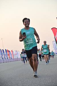 BIB: 50268
                            <button type="button" onclick="openModal(10482668)" class="btn btn-primary btn-sm float-right btn-popup" data-toggle="modal" data-target=".modal-high-quality">
                        <i class="fas fa-shopping-cart"></i> Add to Cart
                    </button>
                                            <button type="button" onclick="isThisMe(10482668, true)" class="btn btn-success btn-sm float-right btn-popup btn-isme hidden" data-toggle="tooltip" data-placement="bottom" title="นี่คือรูปของคุณใช่ไหม คลิกที่นี่เพื่อเอาเข้าอัลบั้ม">
                        <i class="fas fa-plus"></i> Add to album
                    </button>
                    <button type="button" onclick="isThisMe(10482668, false)" class="btn btn-warning btn-sm float-right btn-popup btn-isnotme hidden">
                        <i class="fas fa-ban"></i> Remove from album
                    </button>