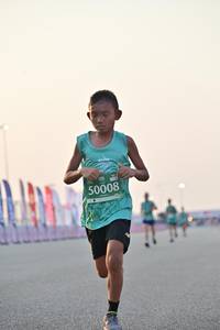 BIB: 50008
                            <button type="button" onclick="openModal(10468535)" class="btn btn-primary btn-sm float-right btn-popup" data-toggle="modal" data-target=".modal-high-quality">
                        <i class="fas fa-shopping-cart"></i> Add to Cart
                    </button>
                                            <button type="button" onclick="isThisMe(10468535, true)" class="btn btn-success btn-sm float-right btn-popup btn-isme hidden" data-toggle="tooltip" data-placement="bottom" title="นี่คือรูปของคุณใช่ไหม คลิกที่นี่เพื่อเอาเข้าอัลบั้ม">
                        <i class="fas fa-plus"></i> Add to album
                    </button>
                    <button type="button" onclick="isThisMe(10468535, false)" class="btn btn-warning btn-sm float-right btn-popup btn-isnotme hidden">
                        <i class="fas fa-ban"></i> Remove from album
                    </button>