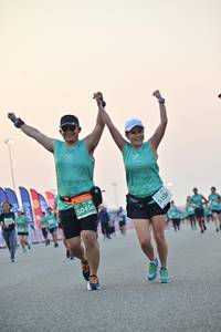 BIB: 50456, 5106
                            <button type="button" onclick="openModal(10500787)" class="btn btn-primary btn-sm float-right btn-popup" data-toggle="modal" data-target=".modal-high-quality">
                        <i class="fas fa-shopping-cart"></i> Add to Cart
                    </button>
                                            <button type="button" onclick="isThisMe(10500787, true)" class="btn btn-success btn-sm float-right btn-popup btn-isme hidden" data-toggle="tooltip" data-placement="bottom" title="นี่คือรูปของคุณใช่ไหม คลิกที่นี่เพื่อเอาเข้าอัลบั้ม">
                        <i class="fas fa-plus"></i> Add to album
                    </button>
                    <button type="button" onclick="isThisMe(10500787, false)" class="btn btn-warning btn-sm float-right btn-popup btn-isnotme hidden">
                        <i class="fas fa-ban"></i> Remove from album
                    </button>