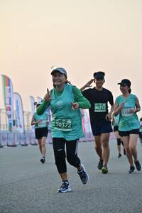 BIB: 80712, 5106, 50372
                            <button type="button" onclick="openModal(10489809)" class="btn btn-primary btn-sm float-right btn-popup" data-toggle="modal" data-target=".modal-high-quality">
                        <i class="fas fa-shopping-cart"></i> Add to Cart
                    </button>
                                            <button type="button" onclick="isThisMe(10489809, true)" class="btn btn-success btn-sm float-right btn-popup btn-isme hidden" data-toggle="tooltip" data-placement="bottom" title="นี่คือรูปของคุณใช่ไหม คลิกที่นี่เพื่อเอาเข้าอัลบั้ม">
                        <i class="fas fa-plus"></i> Add to album
                    </button>
                    <button type="button" onclick="isThisMe(10489809, false)" class="btn btn-warning btn-sm float-right btn-popup btn-isnotme hidden">
                        <i class="fas fa-ban"></i> Remove from album
                    </button>