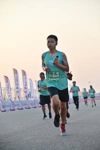 BIB: 51860
                            <button type="button" onclick="openModal(10485028)" class="btn btn-primary btn-sm float-right btn-popup" data-toggle="modal" data-target=".modal-high-quality">
                        <i class="fas fa-shopping-cart"></i> Add to Cart
                    </button>
                                            <button type="button" onclick="isThisMe(10485028, true)" class="btn btn-success btn-sm float-right btn-popup btn-isme hidden" data-toggle="tooltip" data-placement="bottom" title="นี่คือรูปของคุณใช่ไหม คลิกที่นี่เพื่อเอาเข้าอัลบั้ม">
                        <i class="fas fa-plus"></i> Add to album
                    </button>
                    <button type="button" onclick="isThisMe(10485028, false)" class="btn btn-warning btn-sm float-right btn-popup btn-isnotme hidden">
                        <i class="fas fa-ban"></i> Remove from album
                    </button>