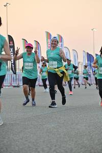 BIB: 2817, 50944
                            <button type="button" onclick="openModal(10505550)" class="btn btn-primary btn-sm float-right btn-popup" data-toggle="modal" data-target=".modal-high-quality">
                        <i class="fas fa-shopping-cart"></i> Add to Cart
                    </button>
                                            <button type="button" onclick="isThisMe(10505550, true)" class="btn btn-success btn-sm float-right btn-popup btn-isme hidden" data-toggle="tooltip" data-placement="bottom" title="นี่คือรูปของคุณใช่ไหม คลิกที่นี่เพื่อเอาเข้าอัลบั้ม">
                        <i class="fas fa-plus"></i> Add to album
                    </button>
                    <button type="button" onclick="isThisMe(10505550, false)" class="btn btn-warning btn-sm float-right btn-popup btn-isnotme hidden">
                        <i class="fas fa-ban"></i> Remove from album
                    </button>