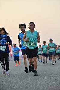 BIB: 520, 51679, 52436
                            <button type="button" onclick="openModal(10490190)" class="btn btn-primary btn-sm float-right btn-popup" data-toggle="modal" data-target=".modal-high-quality">
                        <i class="fas fa-shopping-cart"></i> Add to Cart
                    </button>
                                            <button type="button" onclick="isThisMe(10490190, true)" class="btn btn-success btn-sm float-right btn-popup btn-isme hidden" data-toggle="tooltip" data-placement="bottom" title="นี่คือรูปของคุณใช่ไหม คลิกที่นี่เพื่อเอาเข้าอัลบั้ม">
                        <i class="fas fa-plus"></i> Add to album
                    </button>
                    <button type="button" onclick="isThisMe(10490190, false)" class="btn btn-warning btn-sm float-right btn-popup btn-isnotme hidden">
                        <i class="fas fa-ban"></i> Remove from album
                    </button>