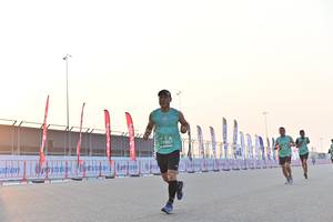 BIB: 51807
                            <button type="button" onclick="openModal(10470995)" class="btn btn-primary btn-sm float-right btn-popup" data-toggle="modal" data-target=".modal-high-quality">
                        <i class="fas fa-shopping-cart"></i> Add to Cart
                    </button>
                                            <button type="button" onclick="isThisMe(10470995, true)" class="btn btn-success btn-sm float-right btn-popup btn-isme hidden" data-toggle="tooltip" data-placement="bottom" title="นี่คือรูปของคุณใช่ไหม คลิกที่นี่เพื่อเอาเข้าอัลบั้ม">
                        <i class="fas fa-plus"></i> Add to album
                    </button>
                    <button type="button" onclick="isThisMe(10470995, false)" class="btn btn-warning btn-sm float-right btn-popup btn-isnotme hidden">
                        <i class="fas fa-ban"></i> Remove from album
                    </button>