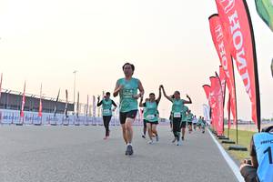 BIB: 50245
                            <button type="button" onclick="openModal(10479802)" class="btn btn-primary btn-sm float-right btn-popup" data-toggle="modal" data-target=".modal-high-quality">
                        <i class="fas fa-shopping-cart"></i> Add to Cart
                    </button>
                                            <button type="button" onclick="isThisMe(10479802, true)" class="btn btn-success btn-sm float-right btn-popup btn-isme hidden" data-toggle="tooltip" data-placement="bottom" title="นี่คือรูปของคุณใช่ไหม คลิกที่นี่เพื่อเอาเข้าอัลบั้ม">
                        <i class="fas fa-plus"></i> Add to album
                    </button>
                    <button type="button" onclick="isThisMe(10479802, false)" class="btn btn-warning btn-sm float-right btn-popup btn-isnotme hidden">
                        <i class="fas fa-ban"></i> Remove from album
                    </button>