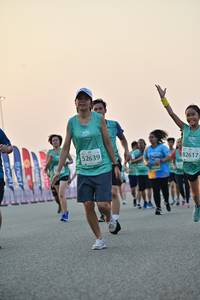 BIB: 82617, 52639
                            <button type="button" onclick="openModal(10490525)" class="btn btn-primary btn-sm float-right btn-popup" data-toggle="modal" data-target=".modal-high-quality">
                        <i class="fas fa-shopping-cart"></i> Add to Cart
                    </button>
                                            <button type="button" onclick="isThisMe(10490525, true)" class="btn btn-success btn-sm float-right btn-popup btn-isme hidden" data-toggle="tooltip" data-placement="bottom" title="นี่คือรูปของคุณใช่ไหม คลิกที่นี่เพื่อเอาเข้าอัลบั้ม">
                        <i class="fas fa-plus"></i> Add to album
                    </button>
                    <button type="button" onclick="isThisMe(10490525, false)" class="btn btn-warning btn-sm float-right btn-popup btn-isnotme hidden">
                        <i class="fas fa-ban"></i> Remove from album
                    </button>