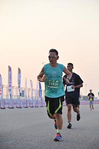 BIB: 51926, 5264
                            <button type="button" onclick="openModal(10474124)" class="btn btn-primary btn-sm float-right btn-popup" data-toggle="modal" data-target=".modal-high-quality">
                        <i class="fas fa-shopping-cart"></i> Add to Cart
                    </button>
                                            <button type="button" onclick="isThisMe(10474124, true)" class="btn btn-success btn-sm float-right btn-popup btn-isme hidden" data-toggle="tooltip" data-placement="bottom" title="นี่คือรูปของคุณใช่ไหม คลิกที่นี่เพื่อเอาเข้าอัลบั้ม">
                        <i class="fas fa-plus"></i> Add to album
                    </button>
                    <button type="button" onclick="isThisMe(10474124, false)" class="btn btn-warning btn-sm float-right btn-popup btn-isnotme hidden">
                        <i class="fas fa-ban"></i> Remove from album
                    </button>