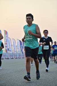 BIB: 50216, 53288
                            <button type="button" onclick="openModal(10489406)" class="btn btn-primary btn-sm float-right btn-popup" data-toggle="modal" data-target=".modal-high-quality">
                        <i class="fas fa-shopping-cart"></i> Add to Cart
                    </button>
                                            <button type="button" onclick="isThisMe(10489406, true)" class="btn btn-success btn-sm float-right btn-popup btn-isme hidden" data-toggle="tooltip" data-placement="bottom" title="นี่คือรูปของคุณใช่ไหม คลิกที่นี่เพื่อเอาเข้าอัลบั้ม">
                        <i class="fas fa-plus"></i> Add to album
                    </button>
                    <button type="button" onclick="isThisMe(10489406, false)" class="btn btn-warning btn-sm float-right btn-popup btn-isnotme hidden">
                        <i class="fas fa-ban"></i> Remove from album
                    </button>