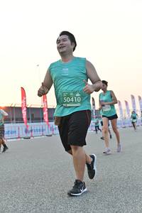 BIB: 50410, 0778
                            <button type="button" onclick="openModal(10497148)" class="btn btn-primary btn-sm float-right btn-popup" data-toggle="modal" data-target=".modal-high-quality">
                        <i class="fas fa-shopping-cart"></i> Add to Cart
                    </button>
                                            <button type="button" onclick="isThisMe(10497148, true)" class="btn btn-success btn-sm float-right btn-popup btn-isme hidden" data-toggle="tooltip" data-placement="bottom" title="นี่คือรูปของคุณใช่ไหม คลิกที่นี่เพื่อเอาเข้าอัลบั้ม">
                        <i class="fas fa-plus"></i> Add to album
                    </button>
                    <button type="button" onclick="isThisMe(10497148, false)" class="btn btn-warning btn-sm float-right btn-popup btn-isnotme hidden">
                        <i class="fas fa-ban"></i> Remove from album
                    </button>