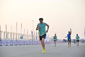 BIB: 50355
                            <button type="button" onclick="openModal(10469068)" class="btn btn-primary btn-sm float-right btn-popup" data-toggle="modal" data-target=".modal-high-quality">
                        <i class="fas fa-shopping-cart"></i> Add to Cart
                    </button>
                                            <button type="button" onclick="isThisMe(10469068, true)" class="btn btn-success btn-sm float-right btn-popup btn-isme hidden" data-toggle="tooltip" data-placement="bottom" title="นี่คือรูปของคุณใช่ไหม คลิกที่นี่เพื่อเอาเข้าอัลบั้ม">
                        <i class="fas fa-plus"></i> Add to album
                    </button>
                    <button type="button" onclick="isThisMe(10469068, false)" class="btn btn-warning btn-sm float-right btn-popup btn-isnotme hidden">
                        <i class="fas fa-ban"></i> Remove from album
                    </button>