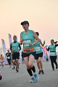 BIB: 52449, 50116, 2219
                            <button type="button" onclick="openModal(10508858)" class="btn btn-primary btn-sm float-right btn-popup" data-toggle="modal" data-target=".modal-high-quality">
                        <i class="fas fa-shopping-cart"></i> Add to Cart
                    </button>
                                            <button type="button" onclick="isThisMe(10508858, true)" class="btn btn-success btn-sm float-right btn-popup btn-isme hidden" data-toggle="tooltip" data-placement="bottom" title="นี่คือรูปของคุณใช่ไหม คลิกที่นี่เพื่อเอาเข้าอัลบั้ม">
                        <i class="fas fa-plus"></i> Add to album
                    </button>
                    <button type="button" onclick="isThisMe(10508858, false)" class="btn btn-warning btn-sm float-right btn-popup btn-isnotme hidden">
                        <i class="fas fa-ban"></i> Remove from album
                    </button>