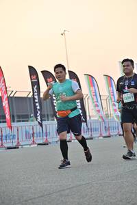 BIB: 3261
                            <button type="button" onclick="openModal(10498388)" class="btn btn-primary btn-sm float-right btn-popup" data-toggle="modal" data-target=".modal-high-quality">
                        <i class="fas fa-shopping-cart"></i> Add to Cart
                    </button>
                                            <button type="button" onclick="isThisMe(10498388, true)" class="btn btn-success btn-sm float-right btn-popup btn-isme hidden" data-toggle="tooltip" data-placement="bottom" title="นี่คือรูปของคุณใช่ไหม คลิกที่นี่เพื่อเอาเข้าอัลบั้ม">
                        <i class="fas fa-plus"></i> Add to album
                    </button>
                    <button type="button" onclick="isThisMe(10498388, false)" class="btn btn-warning btn-sm float-right btn-popup btn-isnotme hidden">
                        <i class="fas fa-ban"></i> Remove from album
                    </button>