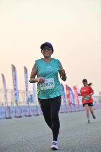 BIB: 52878
                            <button type="button" onclick="openModal(10476139)" class="btn btn-primary btn-sm float-right btn-popup" data-toggle="modal" data-target=".modal-high-quality">
                        <i class="fas fa-shopping-cart"></i> Add to Cart
                    </button>
                                            <button type="button" onclick="isThisMe(10476139, true)" class="btn btn-success btn-sm float-right btn-popup btn-isme hidden" data-toggle="tooltip" data-placement="bottom" title="นี่คือรูปของคุณใช่ไหม คลิกที่นี่เพื่อเอาเข้าอัลบั้ม">
                        <i class="fas fa-plus"></i> Add to album
                    </button>
                    <button type="button" onclick="isThisMe(10476139, false)" class="btn btn-warning btn-sm float-right btn-popup btn-isnotme hidden">
                        <i class="fas fa-ban"></i> Remove from album
                    </button>