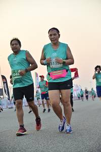 BIB: 5132, 5044
                            <button type="button" onclick="openModal(10510572)" class="btn btn-primary btn-sm float-right btn-popup" data-toggle="modal" data-target=".modal-high-quality">
                        <i class="fas fa-shopping-cart"></i> Add to Cart
                    </button>
                                            <button type="button" onclick="isThisMe(10510572, true)" class="btn btn-success btn-sm float-right btn-popup btn-isme hidden" data-toggle="tooltip" data-placement="bottom" title="นี่คือรูปของคุณใช่ไหม คลิกที่นี่เพื่อเอาเข้าอัลบั้ม">
                        <i class="fas fa-plus"></i> Add to album
                    </button>
                    <button type="button" onclick="isThisMe(10510572, false)" class="btn btn-warning btn-sm float-right btn-popup btn-isnotme hidden">
                        <i class="fas fa-ban"></i> Remove from album
                    </button>