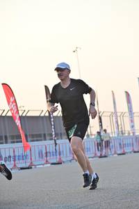 BIB: 
                            <button type="button" onclick="openModal(10468055)" class="btn btn-primary btn-sm float-right btn-popup" data-toggle="modal" data-target=".modal-high-quality">
                        <i class="fas fa-shopping-cart"></i> Add to Cart
                    </button>
                                            <button type="button" onclick="isThisMe(10468055, true)" class="btn btn-success btn-sm float-right btn-popup btn-isme hidden" data-toggle="tooltip" data-placement="bottom" title="นี่คือรูปของคุณใช่ไหม คลิกที่นี่เพื่อเอาเข้าอัลบั้ม">
                        <i class="fas fa-plus"></i> Add to album
                    </button>
                    <button type="button" onclick="isThisMe(10468055, false)" class="btn btn-warning btn-sm float-right btn-popup btn-isnotme hidden">
                        <i class="fas fa-ban"></i> Remove from album
                    </button>