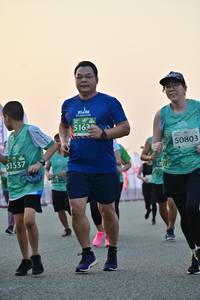 BIB: 5163, 50803, 1537
                            <button type="button" onclick="openModal(10489604)" class="btn btn-primary btn-sm float-right btn-popup" data-toggle="modal" data-target=".modal-high-quality">
                        <i class="fas fa-shopping-cart"></i> Add to Cart
                    </button>
                                            <button type="button" onclick="isThisMe(10489604, true)" class="btn btn-success btn-sm float-right btn-popup btn-isme hidden" data-toggle="tooltip" data-placement="bottom" title="นี่คือรูปของคุณใช่ไหม คลิกที่นี่เพื่อเอาเข้าอัลบั้ม">
                        <i class="fas fa-plus"></i> Add to album
                    </button>
                    <button type="button" onclick="isThisMe(10489604, false)" class="btn btn-warning btn-sm float-right btn-popup btn-isnotme hidden">
                        <i class="fas fa-ban"></i> Remove from album
                    </button>