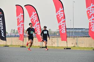 BIB: 
                            <button type="button" onclick="openModal(10467318)" class="btn btn-primary btn-sm float-right btn-popup" data-toggle="modal" data-target=".modal-high-quality">
                        <i class="fas fa-shopping-cart"></i> Add to Cart
                    </button>
                                            <button type="button" onclick="isThisMe(10467318, true)" class="btn btn-success btn-sm float-right btn-popup btn-isme hidden" data-toggle="tooltip" data-placement="bottom" title="นี่คือรูปของคุณใช่ไหม คลิกที่นี่เพื่อเอาเข้าอัลบั้ม">
                        <i class="fas fa-plus"></i> Add to album
                    </button>
                    <button type="button" onclick="isThisMe(10467318, false)" class="btn btn-warning btn-sm float-right btn-popup btn-isnotme hidden">
                        <i class="fas fa-ban"></i> Remove from album
                    </button>