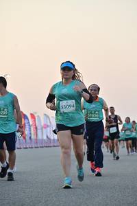 BIB: 53094, 209, 1656
                            <button type="button" onclick="openModal(10487908)" class="btn btn-primary btn-sm float-right btn-popup" data-toggle="modal" data-target=".modal-high-quality">
                        <i class="fas fa-shopping-cart"></i> Add to Cart
                    </button>
                                            <button type="button" onclick="isThisMe(10487908, true)" class="btn btn-success btn-sm float-right btn-popup btn-isme hidden" data-toggle="tooltip" data-placement="bottom" title="นี่คือรูปของคุณใช่ไหม คลิกที่นี่เพื่อเอาเข้าอัลบั้ม">
                        <i class="fas fa-plus"></i> Add to album
                    </button>
                    <button type="button" onclick="isThisMe(10487908, false)" class="btn btn-warning btn-sm float-right btn-popup btn-isnotme hidden">
                        <i class="fas fa-ban"></i> Remove from album
                    </button>