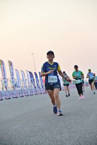 BIB: 52839
                            <button type="button" onclick="openModal(10483705)" class="btn btn-primary btn-sm float-right btn-popup" data-toggle="modal" data-target=".modal-high-quality">
                        <i class="fas fa-shopping-cart"></i> Add to Cart
                    </button>
                                            <button type="button" onclick="isThisMe(10483705, true)" class="btn btn-success btn-sm float-right btn-popup btn-isme hidden" data-toggle="tooltip" data-placement="bottom" title="นี่คือรูปของคุณใช่ไหม คลิกที่นี่เพื่อเอาเข้าอัลบั้ม">
                        <i class="fas fa-plus"></i> Add to album
                    </button>
                    <button type="button" onclick="isThisMe(10483705, false)" class="btn btn-warning btn-sm float-right btn-popup btn-isnotme hidden">
                        <i class="fas fa-ban"></i> Remove from album
                    </button>