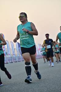 BIB: 80659
                            <button type="button" onclick="openModal(10491688)" class="btn btn-primary btn-sm float-right btn-popup" data-toggle="modal" data-target=".modal-high-quality">
                        <i class="fas fa-shopping-cart"></i> Add to Cart
                    </button>
                                            <button type="button" onclick="isThisMe(10491688, true)" class="btn btn-success btn-sm float-right btn-popup btn-isme hidden" data-toggle="tooltip" data-placement="bottom" title="นี่คือรูปของคุณใช่ไหม คลิกที่นี่เพื่อเอาเข้าอัลบั้ม">
                        <i class="fas fa-plus"></i> Add to album
                    </button>
                    <button type="button" onclick="isThisMe(10491688, false)" class="btn btn-warning btn-sm float-right btn-popup btn-isnotme hidden">
                        <i class="fas fa-ban"></i> Remove from album
                    </button>