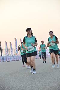 BIB: 50821, 52545
                            <button type="button" onclick="openModal(10496396)" class="btn btn-primary btn-sm float-right btn-popup" data-toggle="modal" data-target=".modal-high-quality">
                        <i class="fas fa-shopping-cart"></i> Add to Cart
                    </button>
                                            <button type="button" onclick="isThisMe(10496396, true)" class="btn btn-success btn-sm float-right btn-popup btn-isme hidden" data-toggle="tooltip" data-placement="bottom" title="นี่คือรูปของคุณใช่ไหม คลิกที่นี่เพื่อเอาเข้าอัลบั้ม">
                        <i class="fas fa-plus"></i> Add to album
                    </button>
                    <button type="button" onclick="isThisMe(10496396, false)" class="btn btn-warning btn-sm float-right btn-popup btn-isnotme hidden">
                        <i class="fas fa-ban"></i> Remove from album
                    </button>