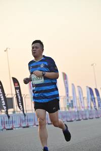 BIB: 81027
                            <button type="button" onclick="openModal(10474538)" class="btn btn-primary btn-sm float-right btn-popup" data-toggle="modal" data-target=".modal-high-quality">
                        <i class="fas fa-shopping-cart"></i> Add to Cart
                    </button>
                                            <button type="button" onclick="isThisMe(10474538, true)" class="btn btn-success btn-sm float-right btn-popup btn-isme hidden" data-toggle="tooltip" data-placement="bottom" title="นี่คือรูปของคุณใช่ไหม คลิกที่นี่เพื่อเอาเข้าอัลบั้ม">
                        <i class="fas fa-plus"></i> Add to album
                    </button>
                    <button type="button" onclick="isThisMe(10474538, false)" class="btn btn-warning btn-sm float-right btn-popup btn-isnotme hidden">
                        <i class="fas fa-ban"></i> Remove from album
                    </button>