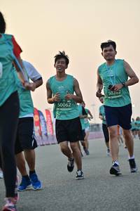 BIB: 5022, 50062
                            <button type="button" onclick="openModal(10490658)" class="btn btn-primary btn-sm float-right btn-popup" data-toggle="modal" data-target=".modal-high-quality">
                        <i class="fas fa-shopping-cart"></i> Add to Cart
                    </button>
                                            <button type="button" onclick="isThisMe(10490658, true)" class="btn btn-success btn-sm float-right btn-popup btn-isme hidden" data-toggle="tooltip" data-placement="bottom" title="นี่คือรูปของคุณใช่ไหม คลิกที่นี่เพื่อเอาเข้าอัลบั้ม">
                        <i class="fas fa-plus"></i> Add to album
                    </button>
                    <button type="button" onclick="isThisMe(10490658, false)" class="btn btn-warning btn-sm float-right btn-popup btn-isnotme hidden">
                        <i class="fas fa-ban"></i> Remove from album
                    </button>