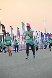 BIB: 
                            <button type="button" onclick="openModal(10509228)" class="btn btn-primary btn-sm float-right btn-popup" data-toggle="modal" data-target=".modal-high-quality">
                        <i class="fas fa-shopping-cart"></i> Add to Cart
                    </button>
                                            <button type="button" onclick="isThisMe(10509228, true)" class="btn btn-success btn-sm float-right btn-popup btn-isme hidden" data-toggle="tooltip" data-placement="bottom" title="นี่คือรูปของคุณใช่ไหม คลิกที่นี่เพื่อเอาเข้าอัลบั้ม">
                        <i class="fas fa-plus"></i> Add to album
                    </button>
                    <button type="button" onclick="isThisMe(10509228, false)" class="btn btn-warning btn-sm float-right btn-popup btn-isnotme hidden">
                        <i class="fas fa-ban"></i> Remove from album
                    </button>