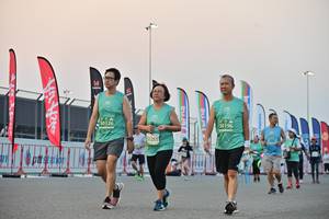 BIB: 50326, 50196, 1255
                            <button type="button" onclick="openModal(10528829)" class="btn btn-primary btn-sm float-right btn-popup" data-toggle="modal" data-target=".modal-high-quality">
                        <i class="fas fa-shopping-cart"></i> Add to Cart
                    </button>
                                            <button type="button" onclick="isThisMe(10528829, true)" class="btn btn-success btn-sm float-right btn-popup btn-isme hidden" data-toggle="tooltip" data-placement="bottom" title="นี่คือรูปของคุณใช่ไหม คลิกที่นี่เพื่อเอาเข้าอัลบั้ม">
                        <i class="fas fa-plus"></i> Add to album
                    </button>
                    <button type="button" onclick="isThisMe(10528829, false)" class="btn btn-warning btn-sm float-right btn-popup btn-isnotme hidden">
                        <i class="fas fa-ban"></i> Remove from album
                    </button>