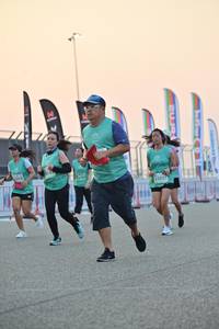 BIB: 
                            <button type="button" onclick="openModal(10504765)" class="btn btn-primary btn-sm float-right btn-popup" data-toggle="modal" data-target=".modal-high-quality">
                        <i class="fas fa-shopping-cart"></i> Add to Cart
                    </button>
                                            <button type="button" onclick="isThisMe(10504765, true)" class="btn btn-success btn-sm float-right btn-popup btn-isme hidden" data-toggle="tooltip" data-placement="bottom" title="นี่คือรูปของคุณใช่ไหม คลิกที่นี่เพื่อเอาเข้าอัลบั้ม">
                        <i class="fas fa-plus"></i> Add to album
                    </button>
                    <button type="button" onclick="isThisMe(10504765, false)" class="btn btn-warning btn-sm float-right btn-popup btn-isnotme hidden">
                        <i class="fas fa-ban"></i> Remove from album
                    </button>