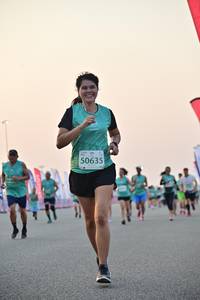 BIB: 50635
                            <button type="button" onclick="openModal(10486066)" class="btn btn-primary btn-sm float-right btn-popup" data-toggle="modal" data-target=".modal-high-quality">
                        <i class="fas fa-shopping-cart"></i> Add to Cart
                    </button>
                                            <button type="button" onclick="isThisMe(10486066, true)" class="btn btn-success btn-sm float-right btn-popup btn-isme hidden" data-toggle="tooltip" data-placement="bottom" title="นี่คือรูปของคุณใช่ไหม คลิกที่นี่เพื่อเอาเข้าอัลบั้ม">
                        <i class="fas fa-plus"></i> Add to album
                    </button>
                    <button type="button" onclick="isThisMe(10486066, false)" class="btn btn-warning btn-sm float-right btn-popup btn-isnotme hidden">
                        <i class="fas fa-ban"></i> Remove from album
                    </button>