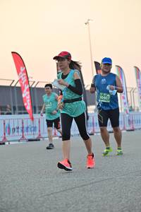 BIB: 50407
                            <button type="button" onclick="openModal(10499628)" class="btn btn-primary btn-sm float-right btn-popup" data-toggle="modal" data-target=".modal-high-quality">
                        <i class="fas fa-shopping-cart"></i> Add to Cart
                    </button>
                                            <button type="button" onclick="isThisMe(10499628, true)" class="btn btn-success btn-sm float-right btn-popup btn-isme hidden" data-toggle="tooltip" data-placement="bottom" title="นี่คือรูปของคุณใช่ไหม คลิกที่นี่เพื่อเอาเข้าอัลบั้ม">
                        <i class="fas fa-plus"></i> Add to album
                    </button>
                    <button type="button" onclick="isThisMe(10499628, false)" class="btn btn-warning btn-sm float-right btn-popup btn-isnotme hidden">
                        <i class="fas fa-ban"></i> Remove from album
                    </button>