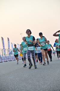 BIB: 2618, 5303, 51015, 52689, 
                            <button type="button" onclick="openModal(10482755)" class="btn btn-primary btn-sm float-right btn-popup" data-toggle="modal" data-target=".modal-high-quality">
                        <i class="fas fa-shopping-cart"></i> Add to Cart
                    </button>
                                            <button type="button" onclick="isThisMe(10482755, true)" class="btn btn-success btn-sm float-right btn-popup btn-isme hidden" data-toggle="tooltip" data-placement="bottom" title="นี่คือรูปของคุณใช่ไหม คลิกที่นี่เพื่อเอาเข้าอัลบั้ม">
                        <i class="fas fa-plus"></i> Add to album
                    </button>
                    <button type="button" onclick="isThisMe(10482755, false)" class="btn btn-warning btn-sm float-right btn-popup btn-isnotme hidden">
                        <i class="fas fa-ban"></i> Remove from album
                    </button>