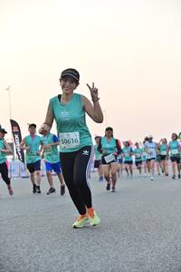 BIB: 50616
                            <button type="button" onclick="openModal(10494910)" class="btn btn-primary btn-sm float-right btn-popup" data-toggle="modal" data-target=".modal-high-quality">
                        <i class="fas fa-shopping-cart"></i> Add to Cart
                    </button>
                                            <button type="button" onclick="isThisMe(10494910, true)" class="btn btn-success btn-sm float-right btn-popup btn-isme hidden" data-toggle="tooltip" data-placement="bottom" title="นี่คือรูปของคุณใช่ไหม คลิกที่นี่เพื่อเอาเข้าอัลบั้ม">
                        <i class="fas fa-plus"></i> Add to album
                    </button>
                    <button type="button" onclick="isThisMe(10494910, false)" class="btn btn-warning btn-sm float-right btn-popup btn-isnotme hidden">
                        <i class="fas fa-ban"></i> Remove from album
                    </button>