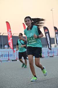 BIB: 83360
                            <button type="button" onclick="openModal(10504646)" class="btn btn-primary btn-sm float-right btn-popup" data-toggle="modal" data-target=".modal-high-quality">
                        <i class="fas fa-shopping-cart"></i> Add to Cart
                    </button>
                                            <button type="button" onclick="isThisMe(10504646, true)" class="btn btn-success btn-sm float-right btn-popup btn-isme hidden" data-toggle="tooltip" data-placement="bottom" title="นี่คือรูปของคุณใช่ไหม คลิกที่นี่เพื่อเอาเข้าอัลบั้ม">
                        <i class="fas fa-plus"></i> Add to album
                    </button>
                    <button type="button" onclick="isThisMe(10504646, false)" class="btn btn-warning btn-sm float-right btn-popup btn-isnotme hidden">
                        <i class="fas fa-ban"></i> Remove from album
                    </button>