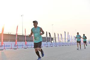 BIB: 51807
                            <button type="button" onclick="openModal(10470997)" class="btn btn-primary btn-sm float-right btn-popup" data-toggle="modal" data-target=".modal-high-quality">
                        <i class="fas fa-shopping-cart"></i> Add to Cart
                    </button>
                                            <button type="button" onclick="isThisMe(10470997, true)" class="btn btn-success btn-sm float-right btn-popup btn-isme hidden" data-toggle="tooltip" data-placement="bottom" title="นี่คือรูปของคุณใช่ไหม คลิกที่นี่เพื่อเอาเข้าอัลบั้ม">
                        <i class="fas fa-plus"></i> Add to album
                    </button>
                    <button type="button" onclick="isThisMe(10470997, false)" class="btn btn-warning btn-sm float-right btn-popup btn-isnotme hidden">
                        <i class="fas fa-ban"></i> Remove from album
                    </button>