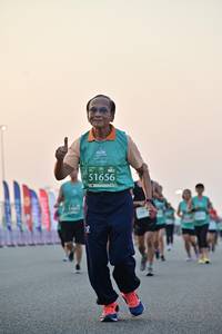 BIB: 51656
                            <button type="button" onclick="openModal(10487931)" class="btn btn-primary btn-sm float-right btn-popup" data-toggle="modal" data-target=".modal-high-quality">
                        <i class="fas fa-shopping-cart"></i> Add to Cart
                    </button>
                                            <button type="button" onclick="isThisMe(10487931, true)" class="btn btn-success btn-sm float-right btn-popup btn-isme hidden" data-toggle="tooltip" data-placement="bottom" title="นี่คือรูปของคุณใช่ไหม คลิกที่นี่เพื่อเอาเข้าอัลบั้ม">
                        <i class="fas fa-plus"></i> Add to album
                    </button>
                    <button type="button" onclick="isThisMe(10487931, false)" class="btn btn-warning btn-sm float-right btn-popup btn-isnotme hidden">
                        <i class="fas fa-ban"></i> Remove from album
                    </button>