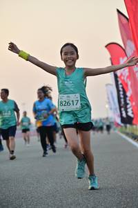 BIB: 82617
                            <button type="button" onclick="openModal(10490537)" class="btn btn-primary btn-sm float-right btn-popup" data-toggle="modal" data-target=".modal-high-quality">
                        <i class="fas fa-shopping-cart"></i> Add to Cart
                    </button>
                                            <button type="button" onclick="isThisMe(10490537, true)" class="btn btn-success btn-sm float-right btn-popup btn-isme hidden" data-toggle="tooltip" data-placement="bottom" title="นี่คือรูปของคุณใช่ไหม คลิกที่นี่เพื่อเอาเข้าอัลบั้ม">
                        <i class="fas fa-plus"></i> Add to album
                    </button>
                    <button type="button" onclick="isThisMe(10490537, false)" class="btn btn-warning btn-sm float-right btn-popup btn-isnotme hidden">
                        <i class="fas fa-ban"></i> Remove from album
                    </button>