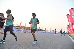 BIB: 
                            <button type="button" onclick="openModal(10482194)" class="btn btn-primary btn-sm float-right btn-popup" data-toggle="modal" data-target=".modal-high-quality">
                        <i class="fas fa-shopping-cart"></i> Add to Cart
                    </button>
                                            <button type="button" onclick="isThisMe(10482194, true)" class="btn btn-success btn-sm float-right btn-popup btn-isme hidden" data-toggle="tooltip" data-placement="bottom" title="นี่คือรูปของคุณใช่ไหม คลิกที่นี่เพื่อเอาเข้าอัลบั้ม">
                        <i class="fas fa-plus"></i> Add to album
                    </button>
                    <button type="button" onclick="isThisMe(10482194, false)" class="btn btn-warning btn-sm float-right btn-popup btn-isnotme hidden">
                        <i class="fas fa-ban"></i> Remove from album
                    </button>