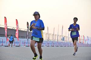 BIB: 52009, 70283
                            <button type="button" onclick="openModal(10469904)" class="btn btn-primary btn-sm float-right btn-popup" data-toggle="modal" data-target=".modal-high-quality">
                        <i class="fas fa-shopping-cart"></i> Add to Cart
                    </button>
                                            <button type="button" onclick="isThisMe(10469904, true)" class="btn btn-success btn-sm float-right btn-popup btn-isme hidden" data-toggle="tooltip" data-placement="bottom" title="นี่คือรูปของคุณใช่ไหม คลิกที่นี่เพื่อเอาเข้าอัลบั้ม">
                        <i class="fas fa-plus"></i> Add to album
                    </button>
                    <button type="button" onclick="isThisMe(10469904, false)" class="btn btn-warning btn-sm float-right btn-popup btn-isnotme hidden">
                        <i class="fas fa-ban"></i> Remove from album
                    </button>