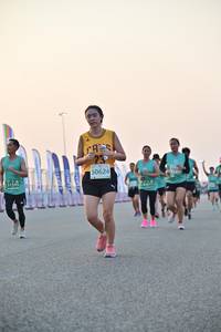 BIB: 50624, 51595
                            <button type="button" onclick="openModal(10483254)" class="btn btn-primary btn-sm float-right btn-popup" data-toggle="modal" data-target=".modal-high-quality">
                        <i class="fas fa-shopping-cart"></i> Add to Cart
                    </button>
                                            <button type="button" onclick="isThisMe(10483254, true)" class="btn btn-success btn-sm float-right btn-popup btn-isme hidden" data-toggle="tooltip" data-placement="bottom" title="นี่คือรูปของคุณใช่ไหม คลิกที่นี่เพื่อเอาเข้าอัลบั้ม">
                        <i class="fas fa-plus"></i> Add to album
                    </button>
                    <button type="button" onclick="isThisMe(10483254, false)" class="btn btn-warning btn-sm float-right btn-popup btn-isnotme hidden">
                        <i class="fas fa-ban"></i> Remove from album
                    </button>