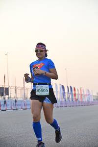 BIB: 50605
                            <button type="button" onclick="openModal(10473282)" class="btn btn-primary btn-sm float-right btn-popup" data-toggle="modal" data-target=".modal-high-quality">
                        <i class="fas fa-shopping-cart"></i> Add to Cart
                    </button>
                                            <button type="button" onclick="isThisMe(10473282, true)" class="btn btn-success btn-sm float-right btn-popup btn-isme hidden" data-toggle="tooltip" data-placement="bottom" title="นี่คือรูปของคุณใช่ไหม คลิกที่นี่เพื่อเอาเข้าอัลบั้ม">
                        <i class="fas fa-plus"></i> Add to album
                    </button>
                    <button type="button" onclick="isThisMe(10473282, false)" class="btn btn-warning btn-sm float-right btn-popup btn-isnotme hidden">
                        <i class="fas fa-ban"></i> Remove from album
                    </button>