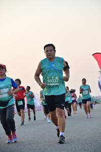 BIB: 50327, 52408
                            <button type="button" onclick="openModal(10484226)" class="btn btn-primary btn-sm float-right btn-popup" data-toggle="modal" data-target=".modal-high-quality">
                        <i class="fas fa-shopping-cart"></i> Add to Cart
                    </button>
                                            <button type="button" onclick="isThisMe(10484226, true)" class="btn btn-success btn-sm float-right btn-popup btn-isme hidden" data-toggle="tooltip" data-placement="bottom" title="นี่คือรูปของคุณใช่ไหม คลิกที่นี่เพื่อเอาเข้าอัลบั้ม">
                        <i class="fas fa-plus"></i> Add to album
                    </button>
                    <button type="button" onclick="isThisMe(10484226, false)" class="btn btn-warning btn-sm float-right btn-popup btn-isnotme hidden">
                        <i class="fas fa-ban"></i> Remove from album
                    </button>