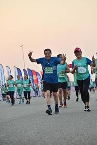 BIB: 50428, 52721, 50446
                            <button type="button" onclick="openModal(10510177)" class="btn btn-primary btn-sm float-right btn-popup" data-toggle="modal" data-target=".modal-high-quality">
                        <i class="fas fa-shopping-cart"></i> Add to Cart
                    </button>
                                            <button type="button" onclick="isThisMe(10510177, true)" class="btn btn-success btn-sm float-right btn-popup btn-isme hidden" data-toggle="tooltip" data-placement="bottom" title="นี่คือรูปของคุณใช่ไหม คลิกที่นี่เพื่อเอาเข้าอัลบั้ม">
                        <i class="fas fa-plus"></i> Add to album
                    </button>
                    <button type="button" onclick="isThisMe(10510177, false)" class="btn btn-warning btn-sm float-right btn-popup btn-isnotme hidden">
                        <i class="fas fa-ban"></i> Remove from album
                    </button>