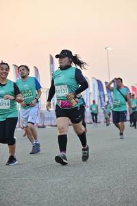 BIB: 1131, 50054, 0714
                            <button type="button" onclick="openModal(10512261)" class="btn btn-primary btn-sm float-right btn-popup" data-toggle="modal" data-target=".modal-high-quality">
                        <i class="fas fa-shopping-cart"></i> Add to Cart
                    </button>
                                            <button type="button" onclick="isThisMe(10512261, true)" class="btn btn-success btn-sm float-right btn-popup btn-isme hidden" data-toggle="tooltip" data-placement="bottom" title="นี่คือรูปของคุณใช่ไหม คลิกที่นี่เพื่อเอาเข้าอัลบั้ม">
                        <i class="fas fa-plus"></i> Add to album
                    </button>
                    <button type="button" onclick="isThisMe(10512261, false)" class="btn btn-warning btn-sm float-right btn-popup btn-isnotme hidden">
                        <i class="fas fa-ban"></i> Remove from album
                    </button>